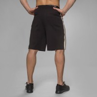 uploads/erp/collection/images/Men Clothing/FeiYu/XU0428936/img_b/img_b_XU0428936_3_iWmFuFb17OcFxrxxh-hp2OR7Z100pgFt